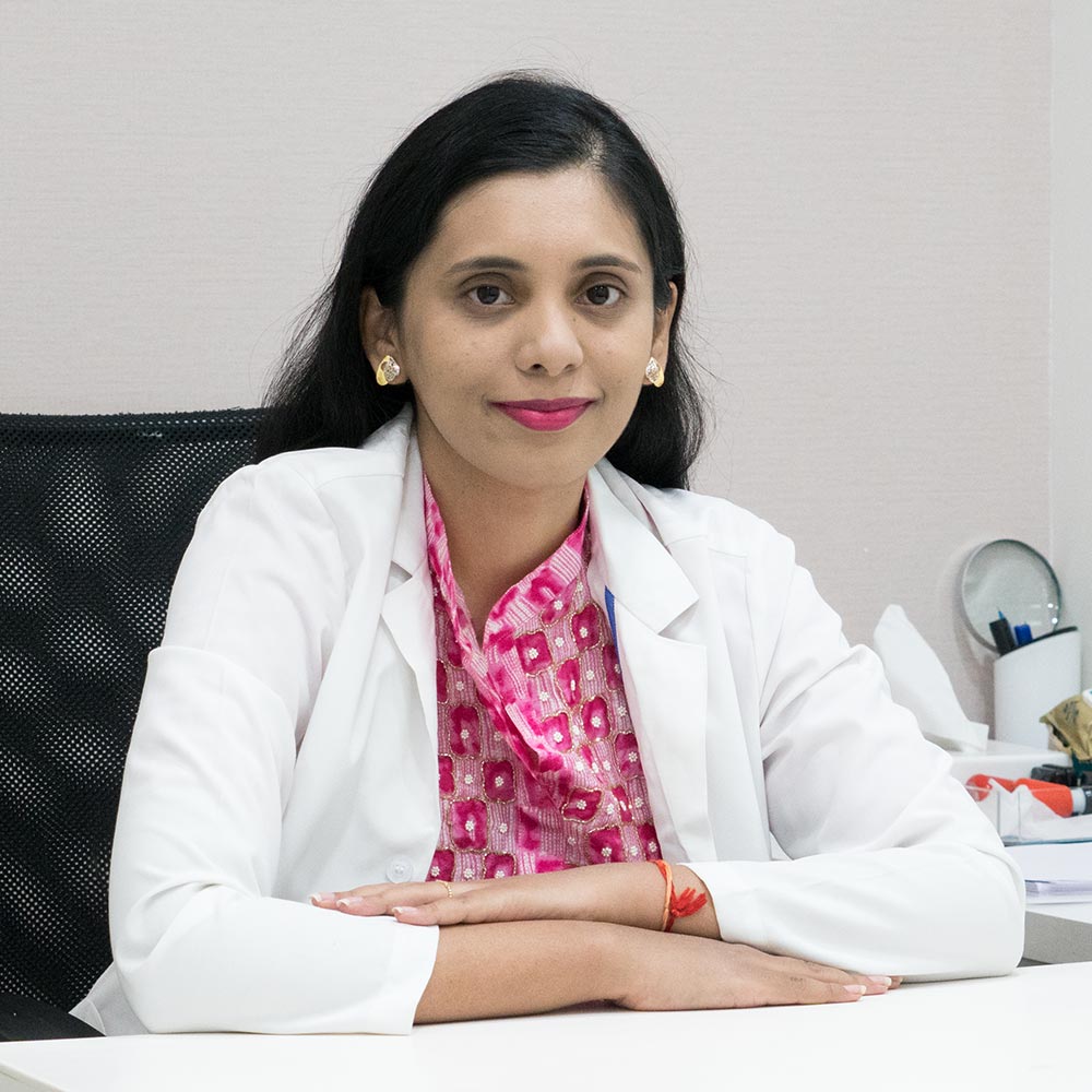Best Dermatologist In Secunderabad - Instant Appointment Booking | Top Skin Specialists Best Dermatologist In Secunderabad - Instant Appointment Booking | Top Skin Specialists
