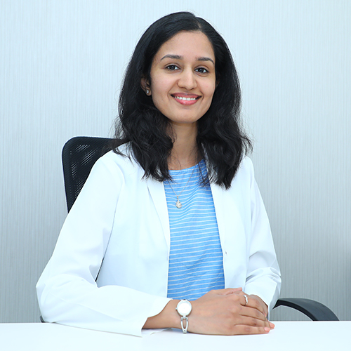 Best Dermatologist In Bangalore - Instant Appointment Booking | Top Skin Specialists Best Dermatologist In Bangalore - Instant Appointment Booking | Top Skin Specialists