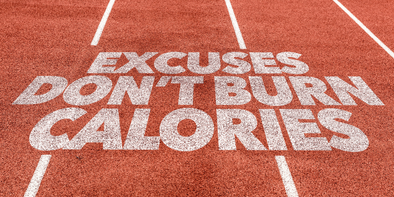 how-many-calories-burn-while-performing-daily-activities-excuses-dont-burn-calories