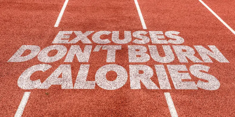 how-many-calories-burn-while-performing-daily-activities-excuses-dont-burn-calories