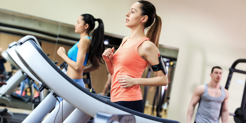 treadmill-workouts-for-weight-loss-burn-fat