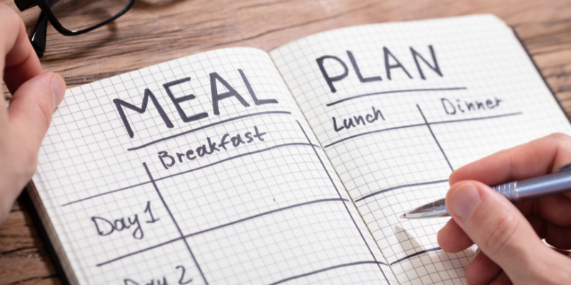 sample-meal-plan-for-weight-loss