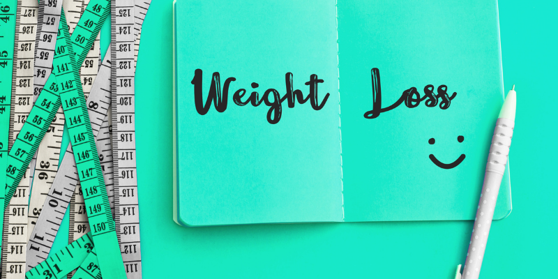 worst-things-to-avoid-weight-loss