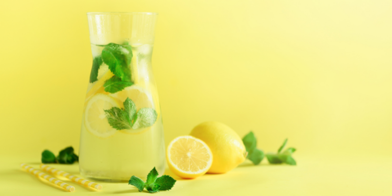 Which-Detox-Water-Helps-in-losing-weight