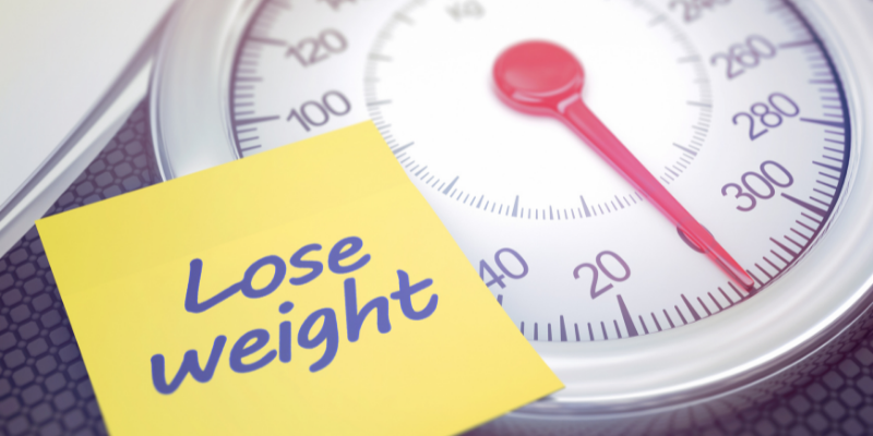 how-much-weight-can-you-lose-in-a-month-under-a-strict-diet