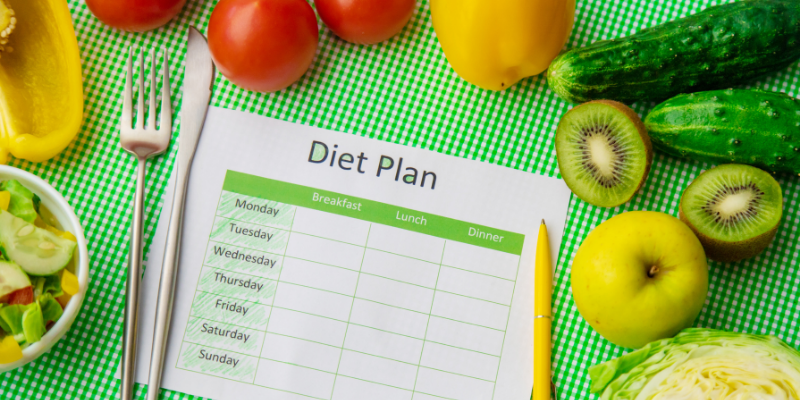 Proper Diet Chart To Lose Weight In A Month Encycloall proper-diet-chart-to-lose-weight-in-a-month-encycloall