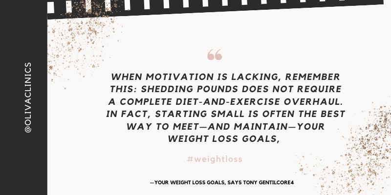 weight-loss-motivational-quotes-2