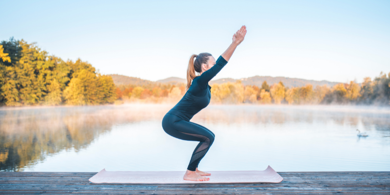 chair-yoga-pose-weight-loss