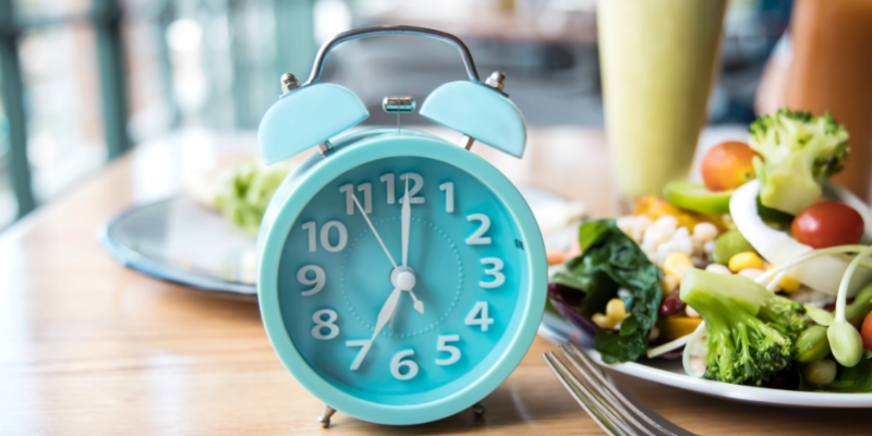 expert-tip-to-follow-when-intermittent-fasting-for-weight-loss