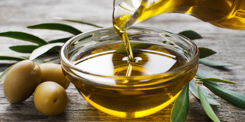 how-olive-oil-prromotes-weight-loss