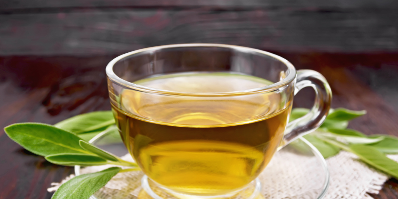 how-to-make-green-tea-for-weight-loss