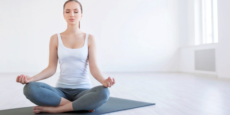 how-yoga-promotes-weight-loss