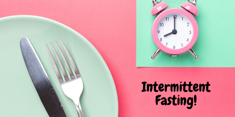 intermittent-fasting-for-weight-loss