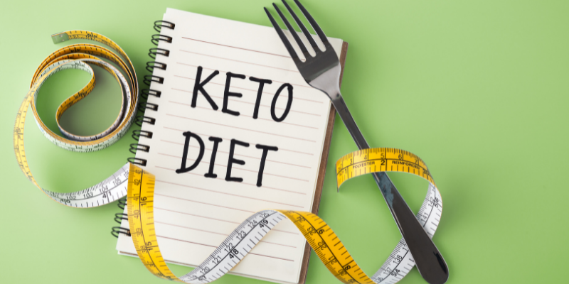 ketogenic-diet-for-weight-loss