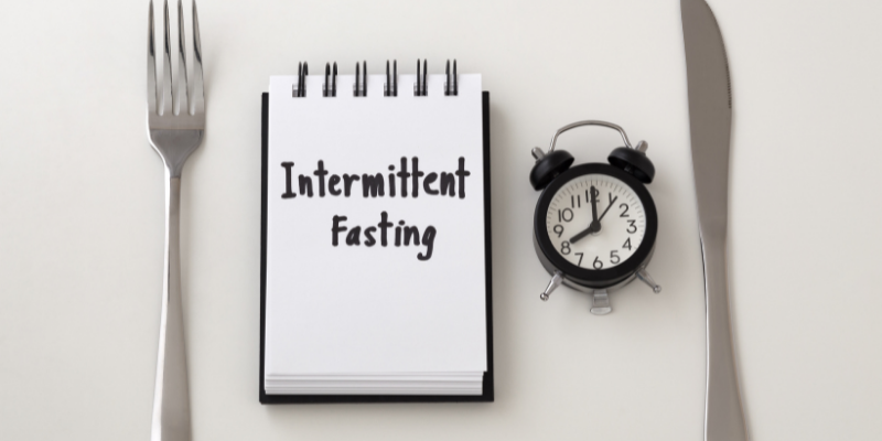 popular-intermittent-fasting-plans