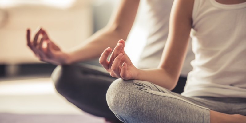 Yoga For Weight Loss: 12 Best Yoga Poses To Lose Weight And Burn Fat! Yoga For Weight Loss: 12 Best Yoga Poses To Lose Weight And Burn Fat!