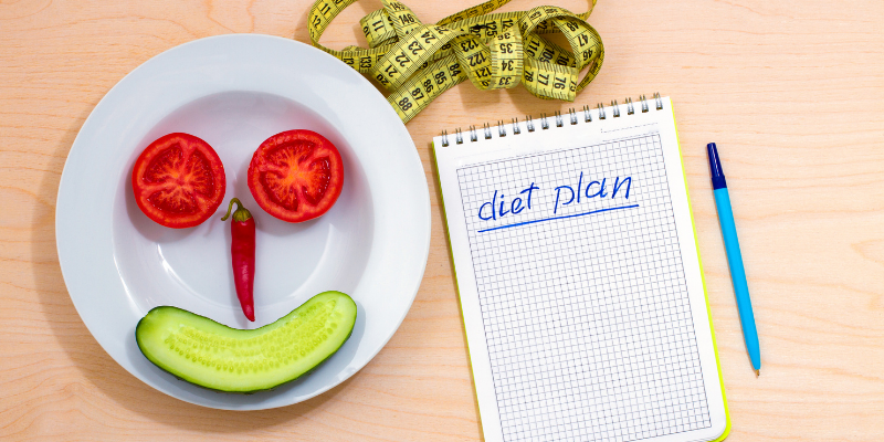 7-day-dash-diet-plan