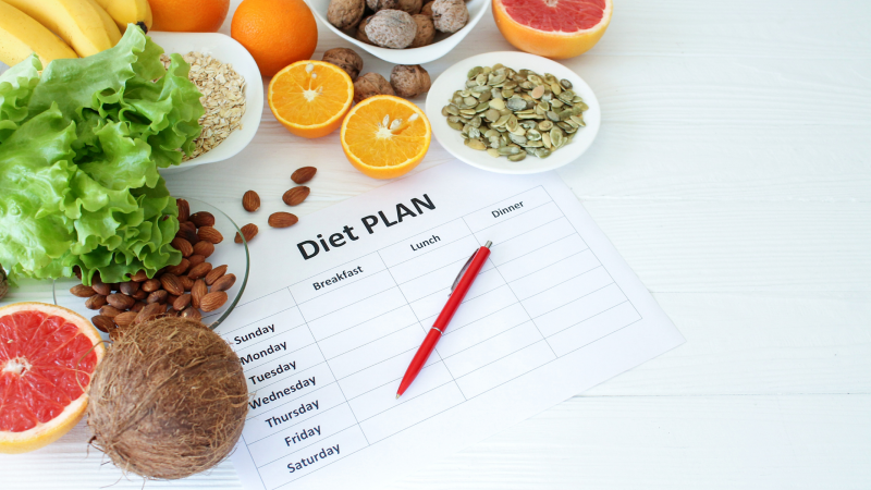 Fast Weight Loss Diet Plan Lose 5kgs In 5 Days fast-weight-loss-diet-plan-lose-5kgs-in-5-days