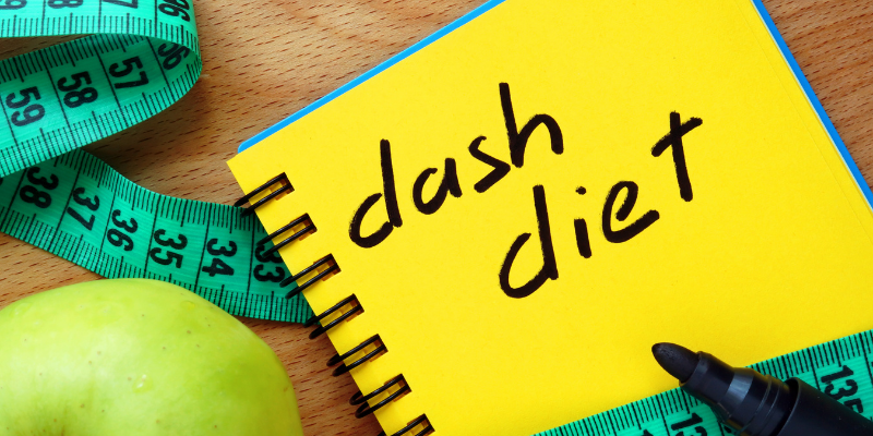 dash-diet-plan-for-high-blood-pressure-weight-lossdash-diet-plan-for-high-blood-pressure-weight-loss