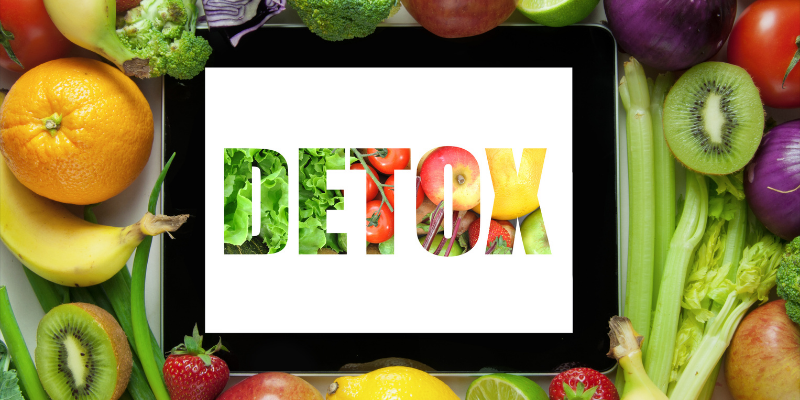 detox-diet-plan-weight-loss