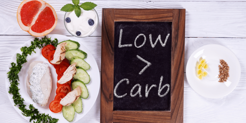low-carb-diet-chart