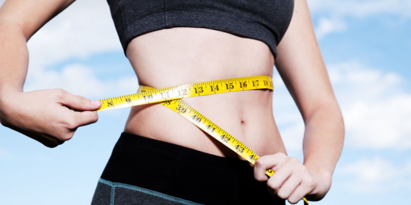 weight-loss-and-fat-loss