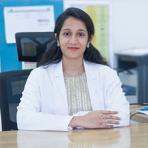 Best Dermatologist In Anna Nagar - Instant Appointment Booking | Top Skin Specialists Best Dermatologist In Anna Nagar - Instant Appointment Booking | Top Skin Specialists