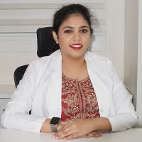 Dr Jwalitha Reddy best dermatologist in hyderabad