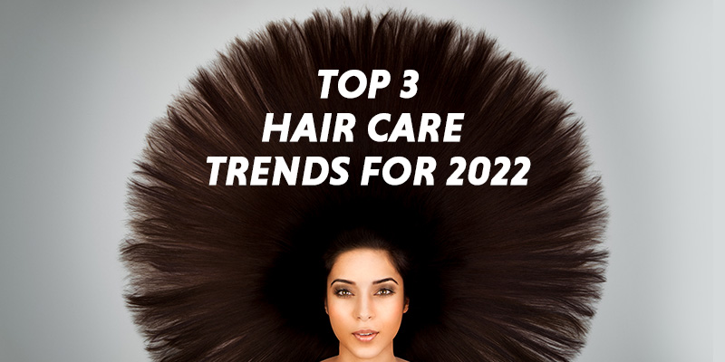 9. "Blonde Hair Care Trends for Healthy Locks" - wide 8