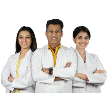 Best Skin  Hair Clinic In Hyderabad  SkinHair specialist in hyderabad   Keha Skin Clinic