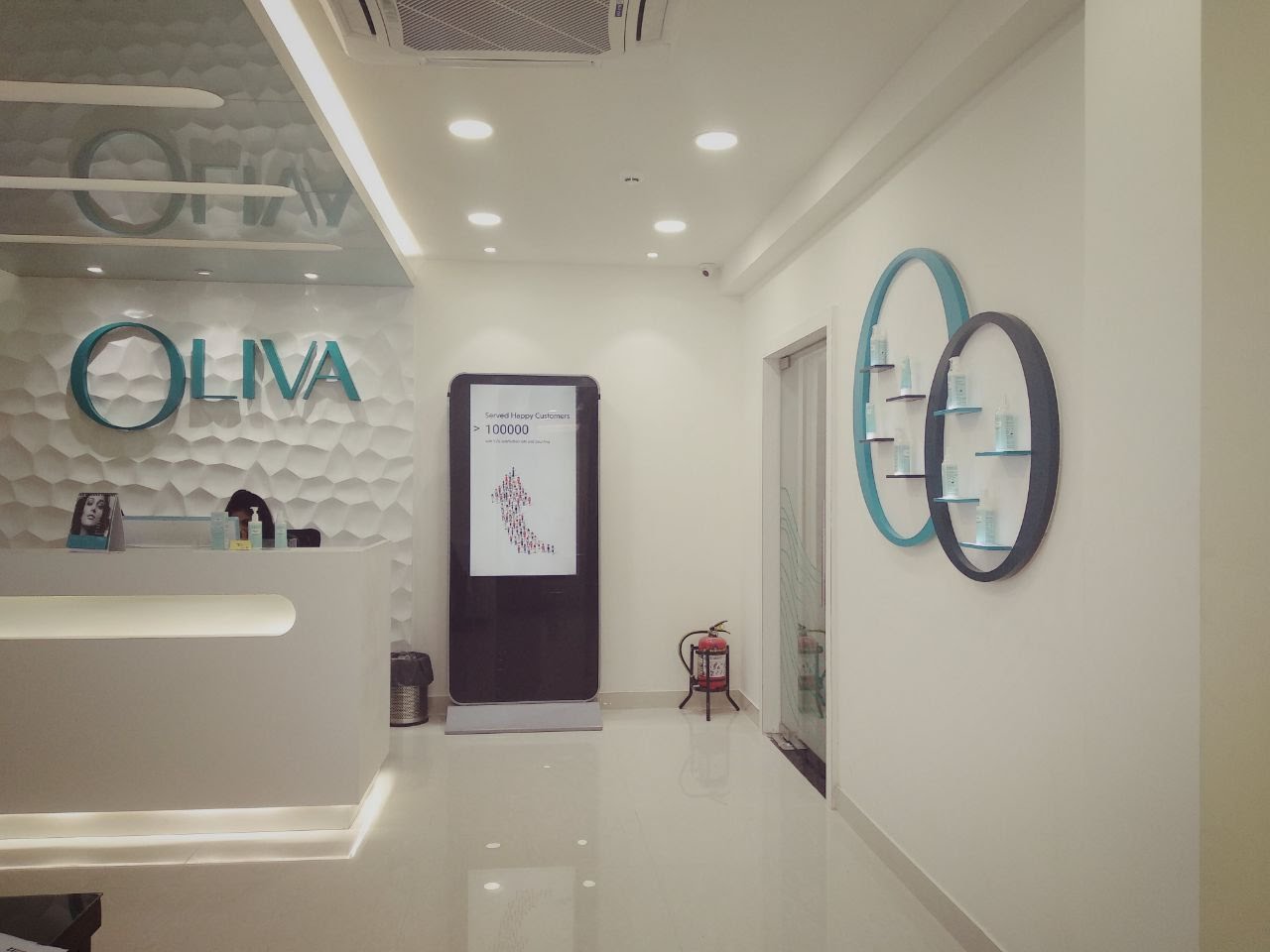 Best Dermatologist In HSR Layout - Instant Appointment Booking | Top Skin Specialists Best Dermatologist In HSR Layout - Instant Appointment Booking | Top Skin Specialists