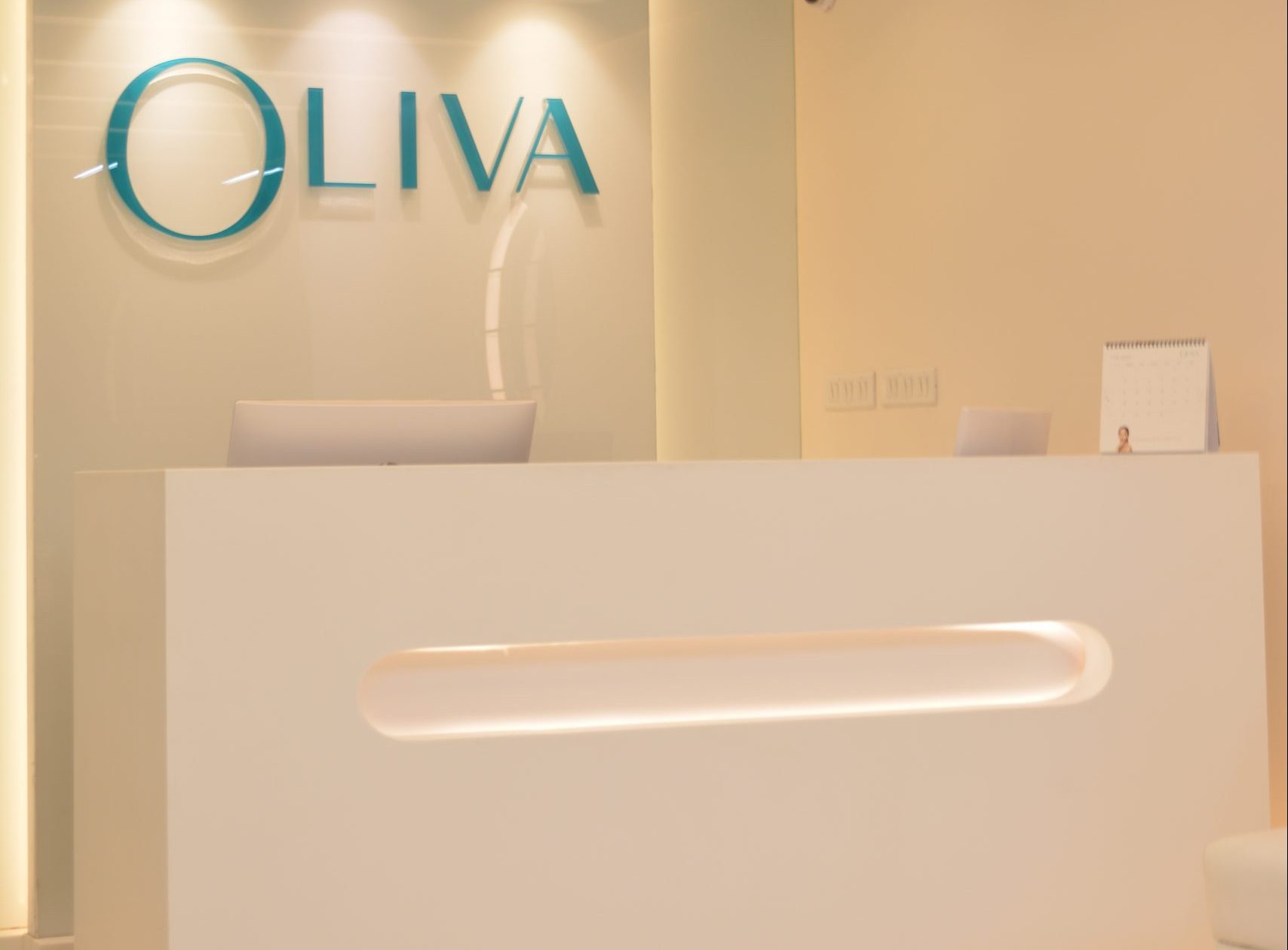 oliva clinic dwaraka nagar