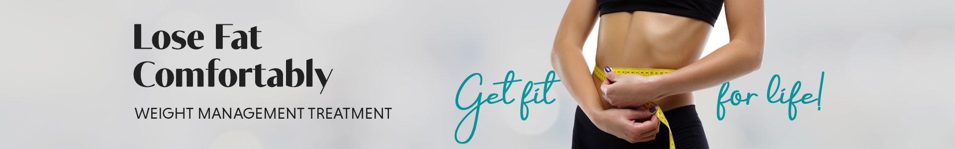 Weight Management