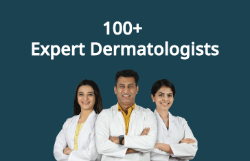 90 plus expert detmatologists