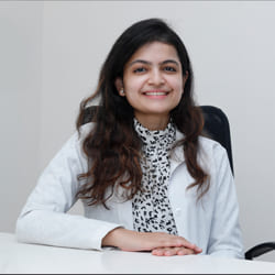 Best Dermatologist In HSR Layout - Instant Appointment Booking | Top Skin Specialists Best Dermatologist In HSR Layout - Instant Appointment Booking | Top Skin Specialists