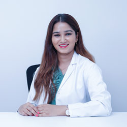 Dr. Archana-Singh