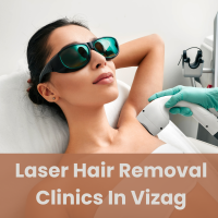 Laser-Hair-Removal-Clinics-In-Vizag