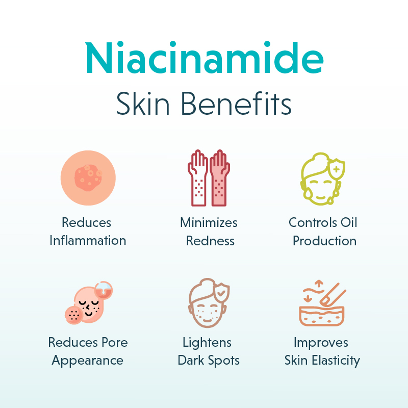 What Is Exfoliation Types Techniques Benefits And Side Effects