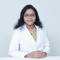 Dr. Pallerla Sri Divya best dermatolgosit in hyderabad