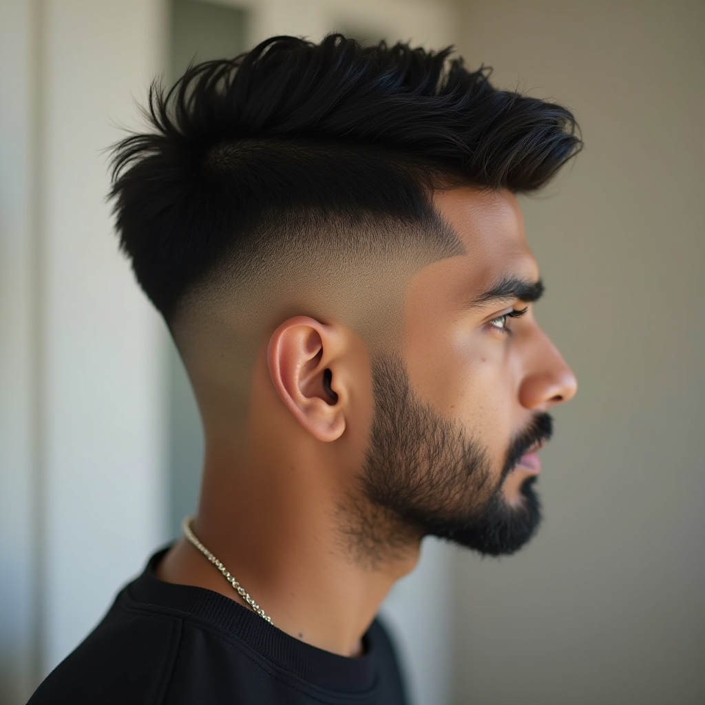 Best Low Fade Haircuts For Men 2025 s Trending Low Fade Hairstyle Best Low Fade Haircuts For Men 2025 s Trending Low Fade Hairstyle