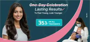 generic offer cost section