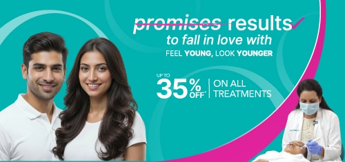 generic offer cost section