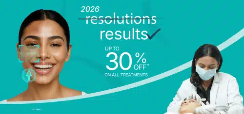 generic offer cost section