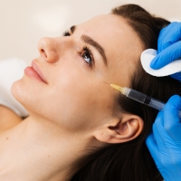glowtox treatment