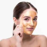 hollywood facial