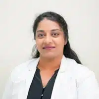 Dr Gumma Sindhuri