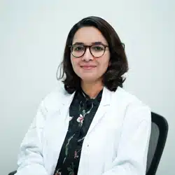 Dr.Sindhu Priti Mahavirsingh