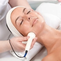 Medifacials