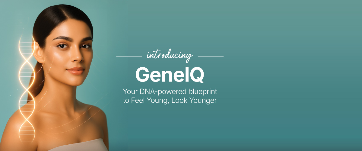 GeneIQ
