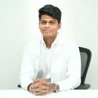 Dr.Hariharasubramanian Murali